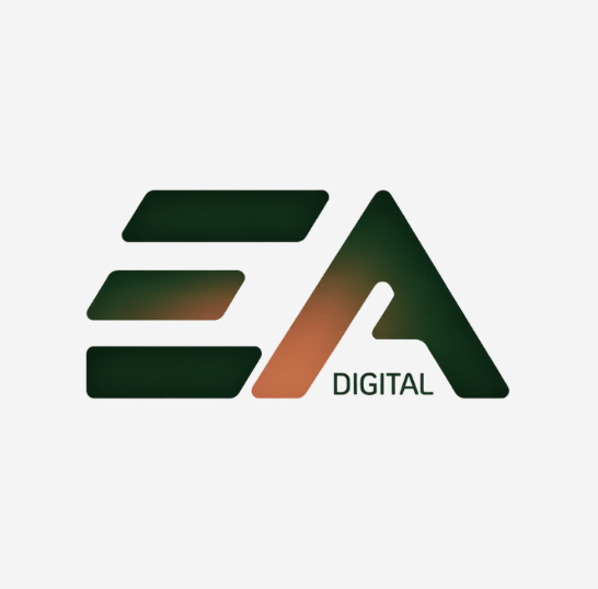 EmpresAtiva Digital